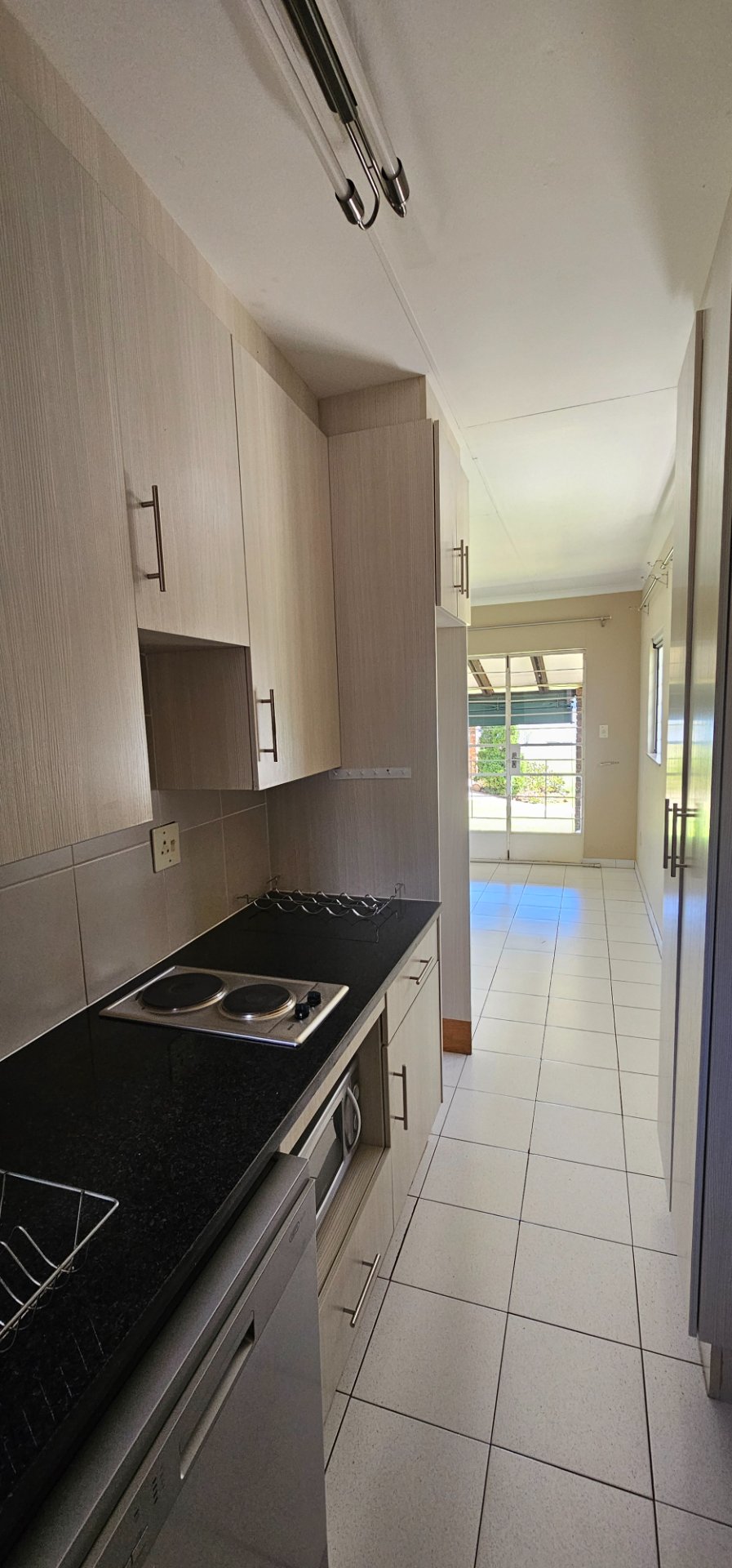 3 Bedroom Property for Sale in Vaal Marina Gauteng