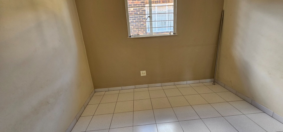 3 Bedroom Property for Sale in Vaal Marina Gauteng