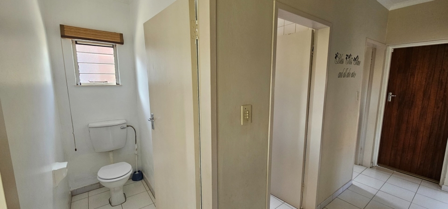 3 Bedroom Property for Sale in Vaal Marina Gauteng