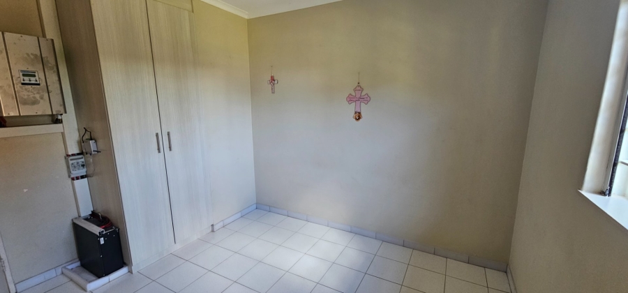 3 Bedroom Property for Sale in Vaal Marina Gauteng