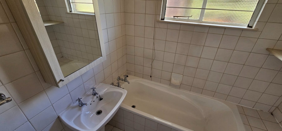 3 Bedroom Property for Sale in Vaal Marina Gauteng