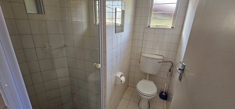 3 Bedroom Property for Sale in Vaal Marina Gauteng