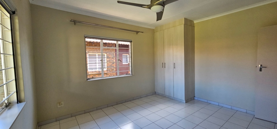 3 Bedroom Property for Sale in Vaal Marina Gauteng