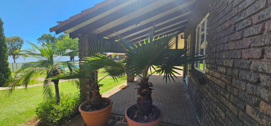 3 Bedroom Property for Sale in Vaal Marina Gauteng
