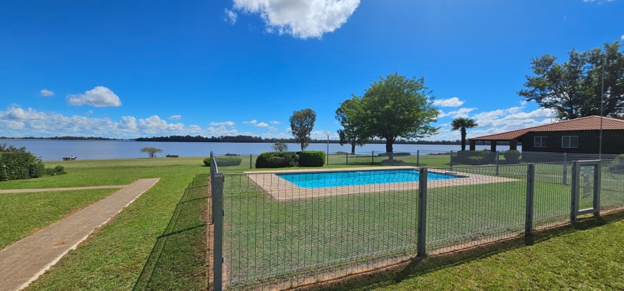 3 Bedroom Property for Sale in Vaal Marina Gauteng