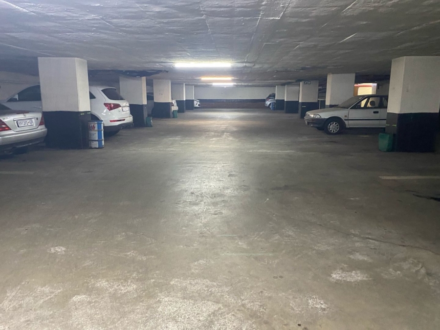 2 Bedroom Property for Sale in Parktown Gauteng