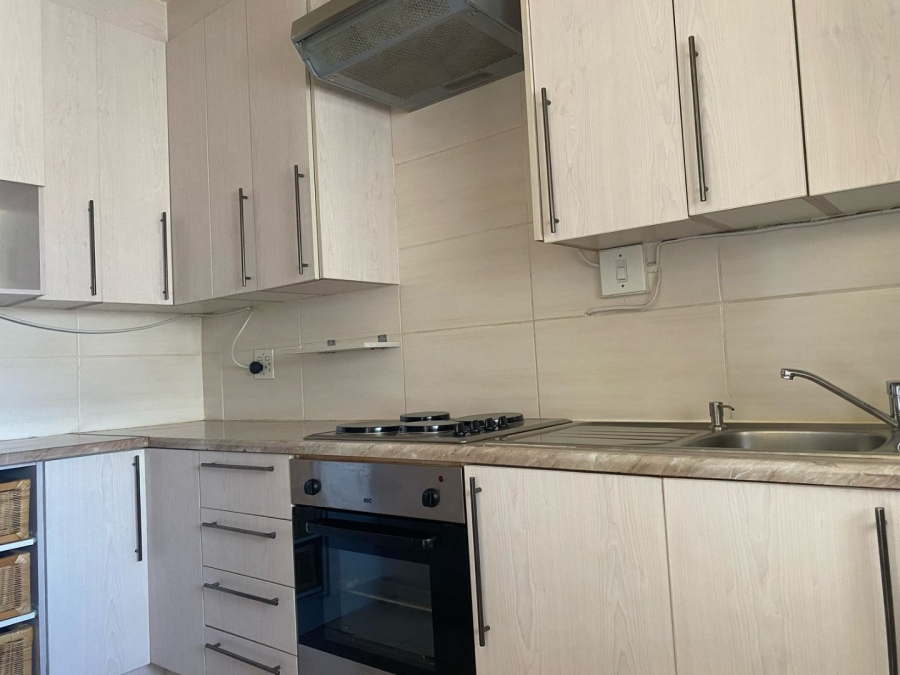2 Bedroom Property for Sale in Parktown Gauteng