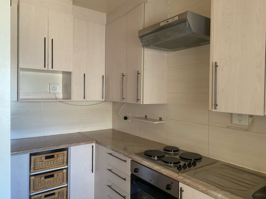 2 Bedroom Property for Sale in Parktown Gauteng