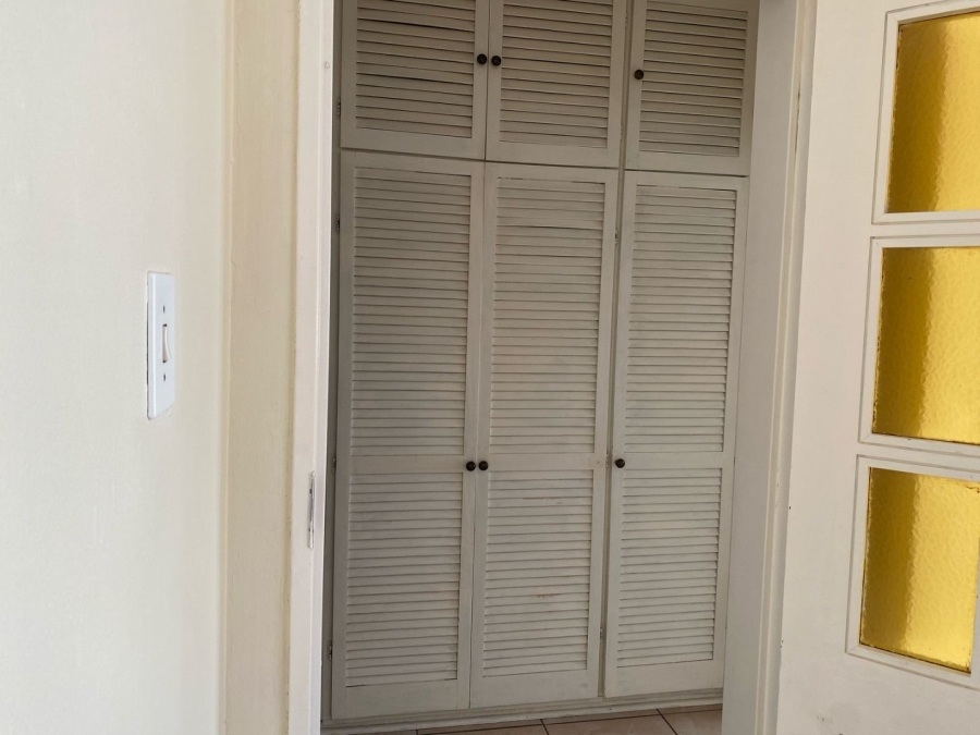 2 Bedroom Property for Sale in Parktown Gauteng