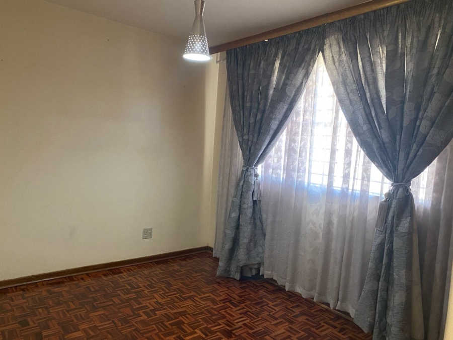 2 Bedroom Property for Sale in Parktown Gauteng