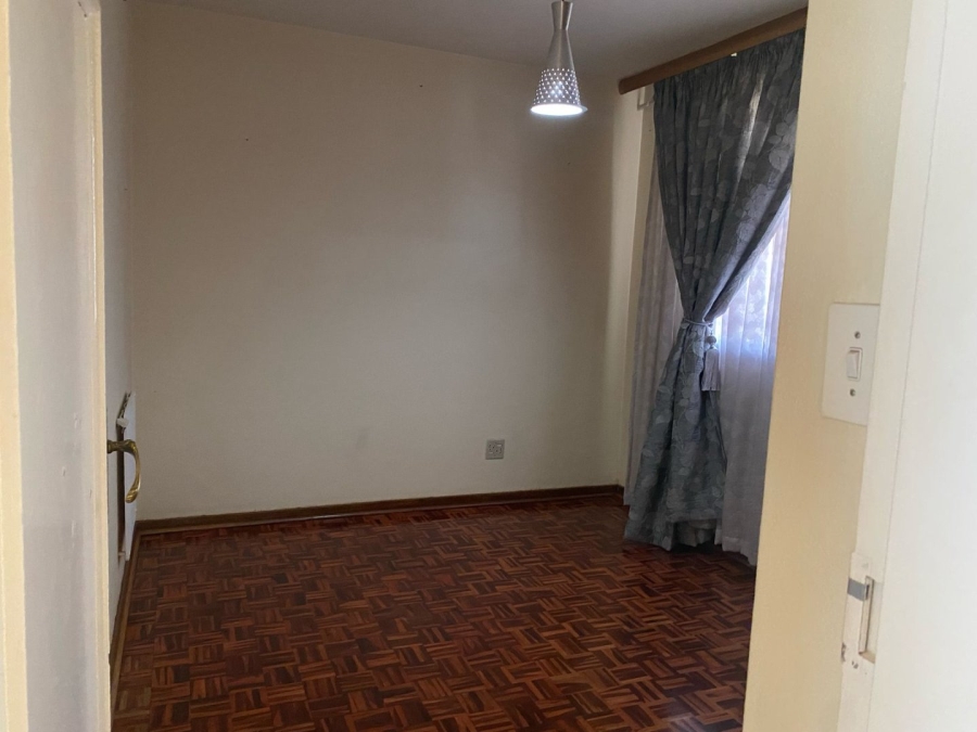 2 Bedroom Property for Sale in Parktown Gauteng