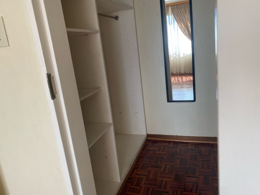 2 Bedroom Property for Sale in Parktown Gauteng