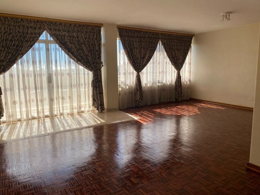 2 Bedroom Property for Sale in Parktown Gauteng