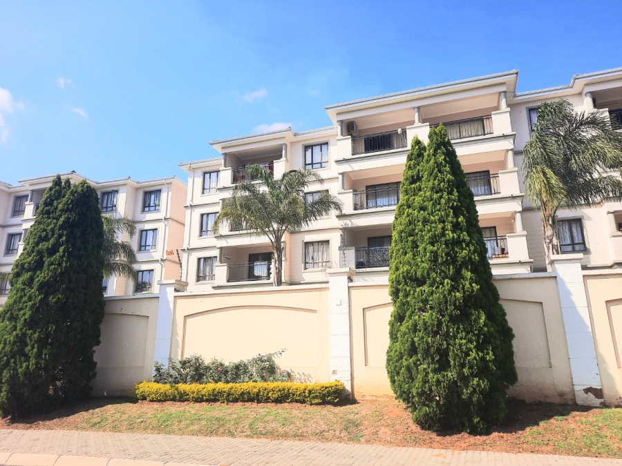 2 Bedroom Property for Sale in Noordwyk Gauteng