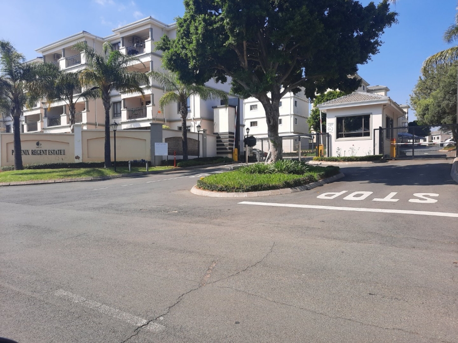 2 Bedroom Property for Sale in Noordwyk Gauteng