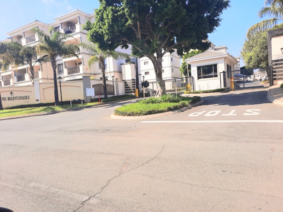 2 Bedroom Property for Sale in Noordwyk Gauteng