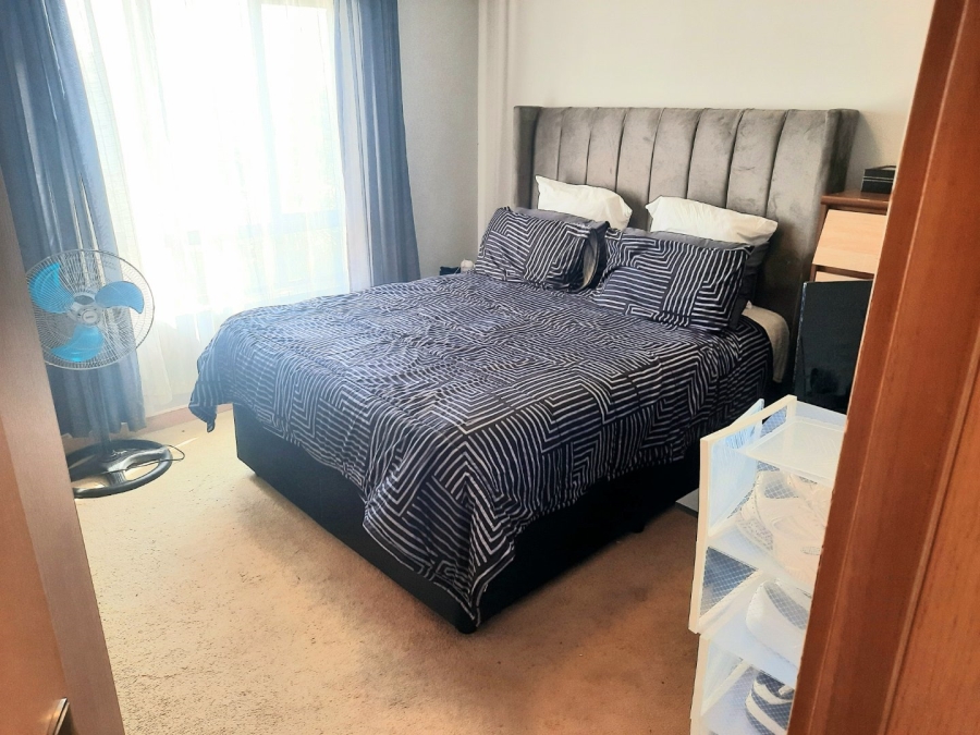 2 Bedroom Property for Sale in Noordwyk Gauteng