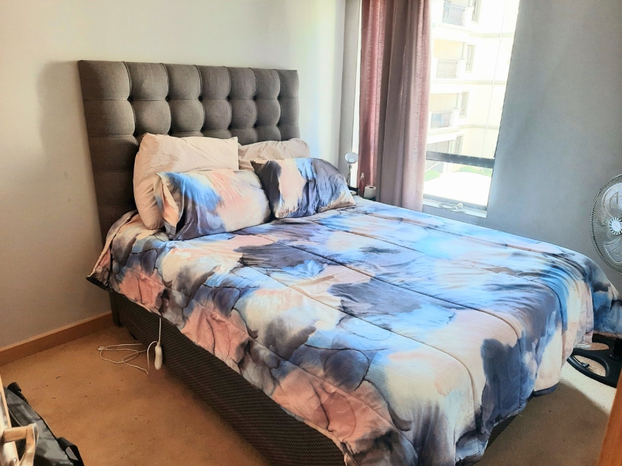 2 Bedroom Property for Sale in Noordwyk Gauteng