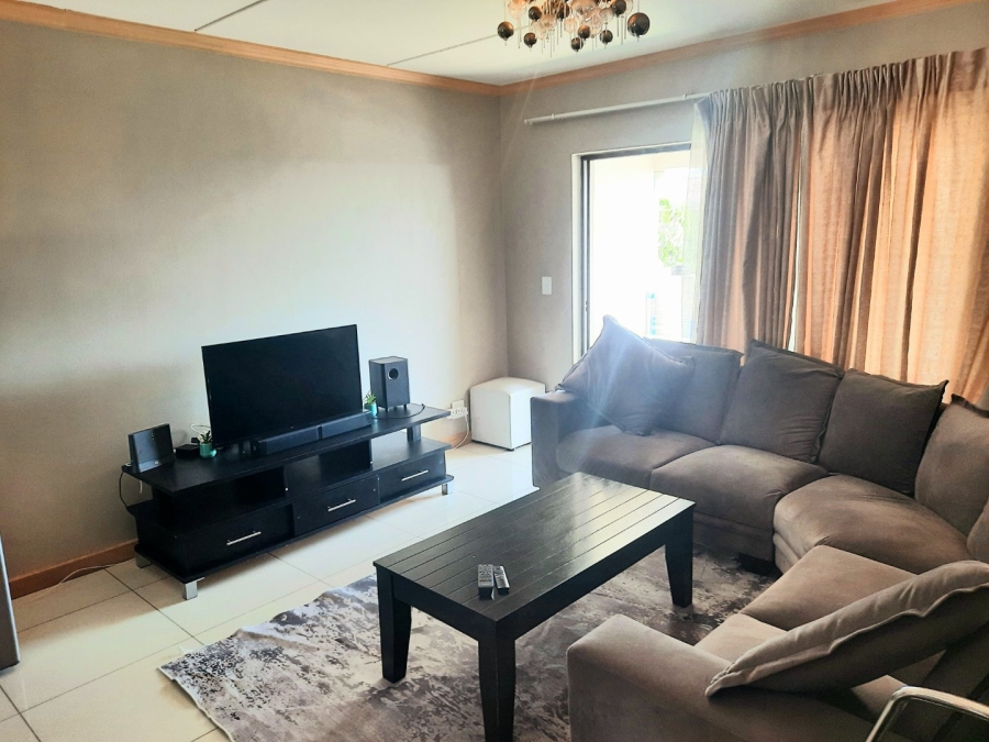 2 Bedroom Property for Sale in Noordwyk Gauteng