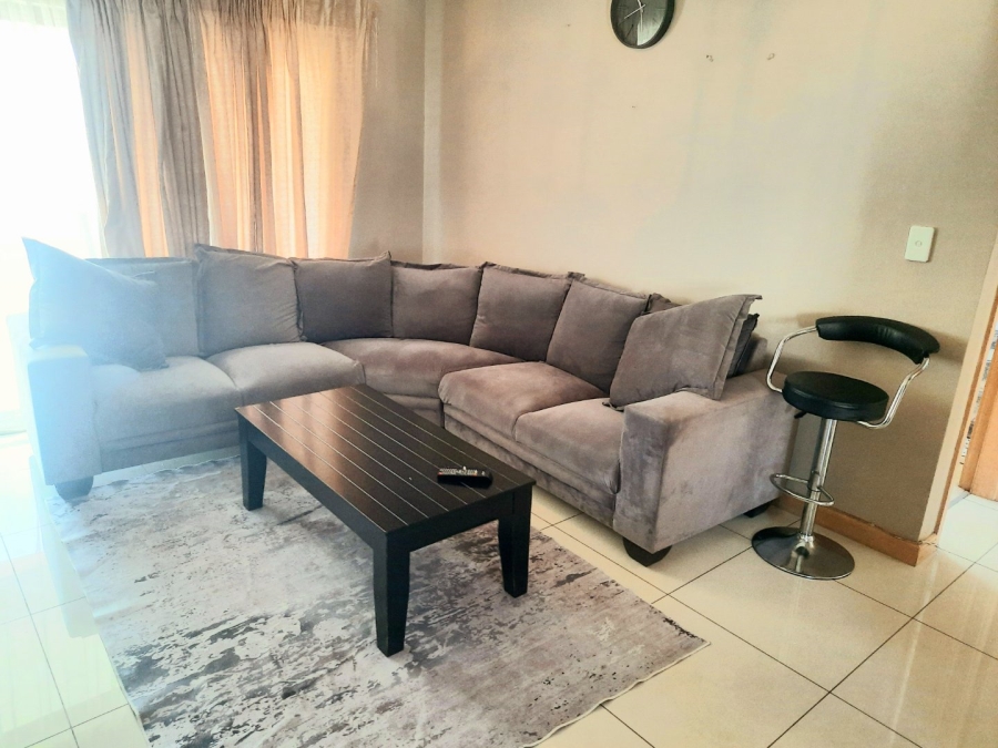 2 Bedroom Property for Sale in Noordwyk Gauteng