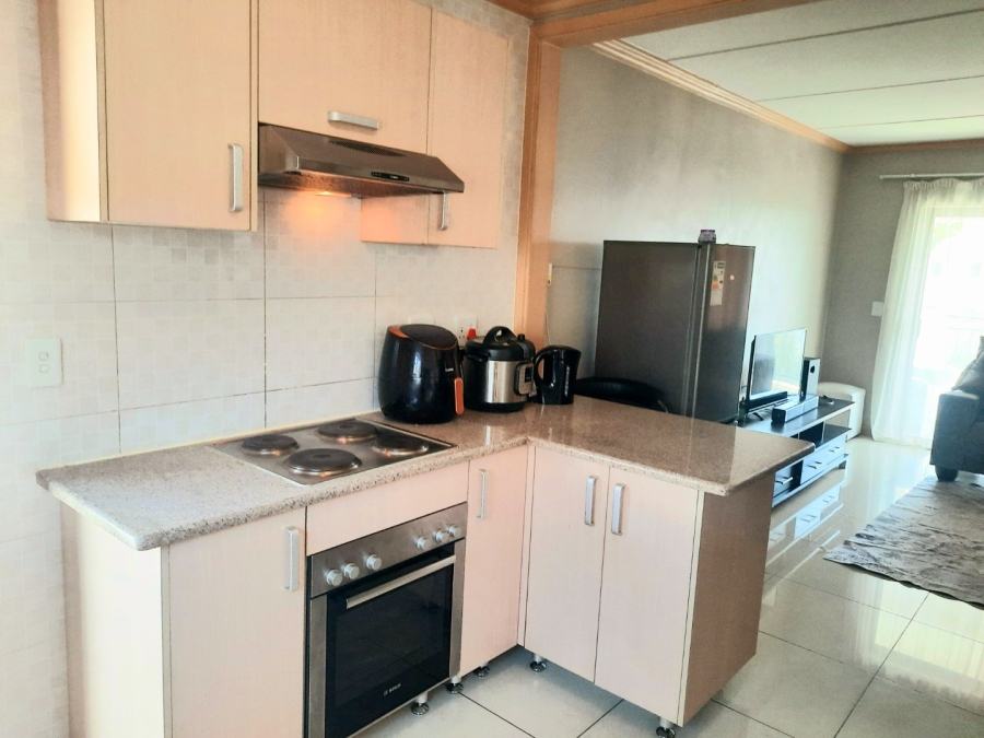 2 Bedroom Property for Sale in Noordwyk Gauteng
