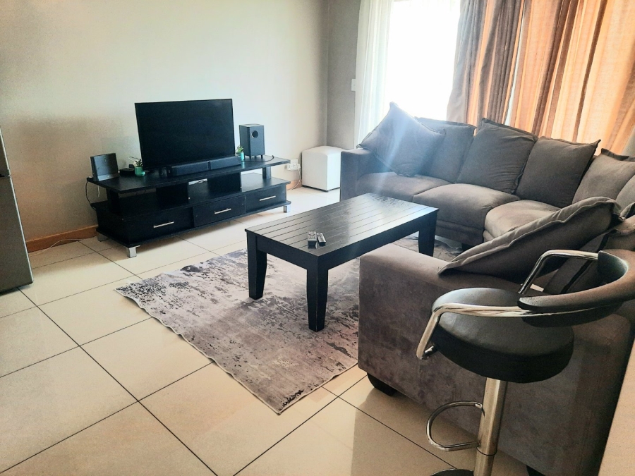 2 Bedroom Property for Sale in Noordwyk Gauteng
