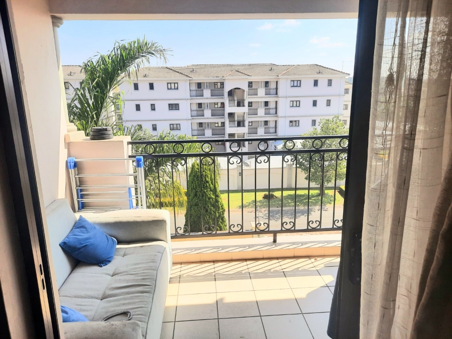 2 Bedroom Property for Sale in Noordwyk Gauteng
