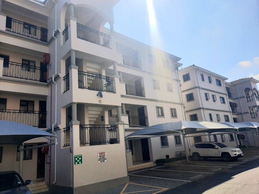 2 Bedroom Property for Sale in Noordwyk Gauteng