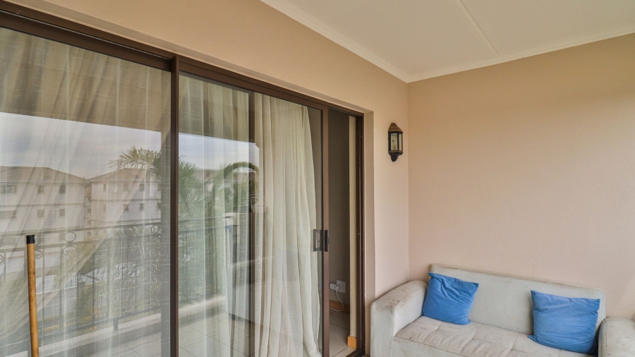 2 Bedroom Property for Sale in Noordwyk Gauteng