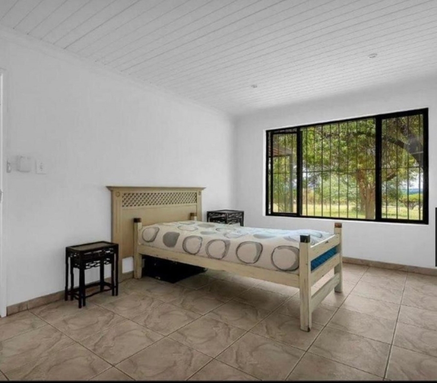  Bedroom Property for Sale in Farmall A H Gauteng