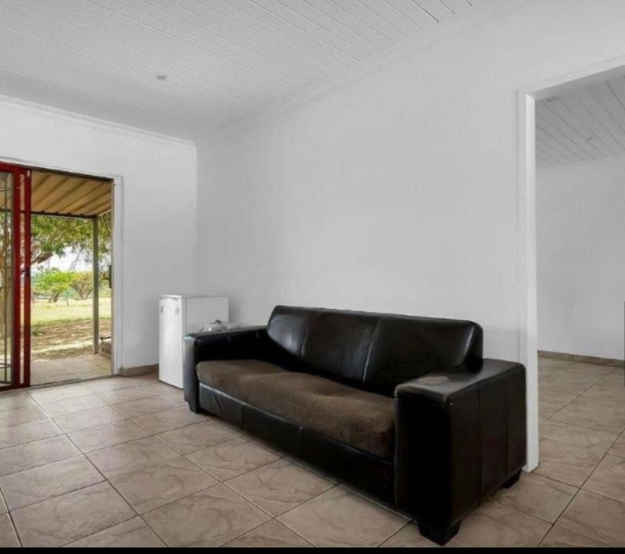  Bedroom Property for Sale in Farmall A H Gauteng