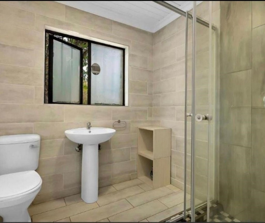  Bedroom Property for Sale in Farmall A H Gauteng
