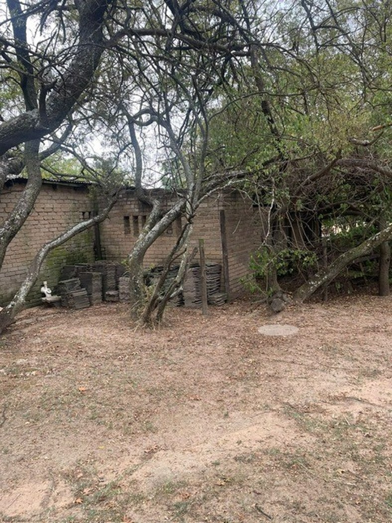  Bedroom Property for Sale in Farmall A H Gauteng