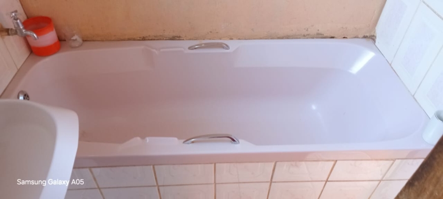 4 Bedroom Property for Sale in Ga-Rankuwa Unit 1 Gauteng
