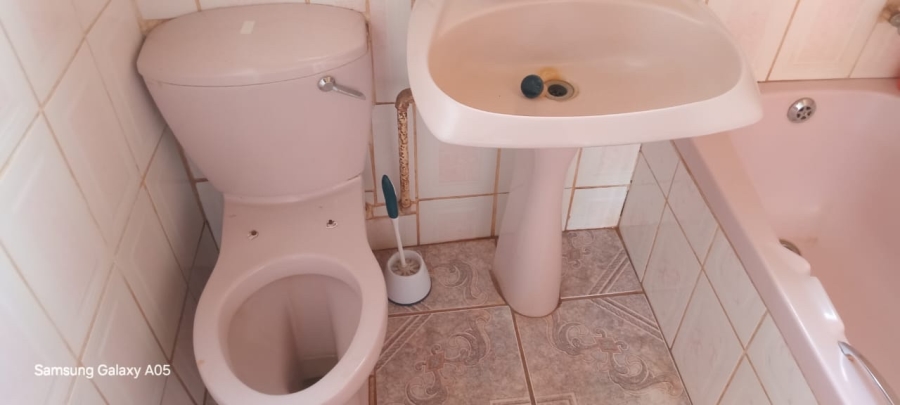 4 Bedroom Property for Sale in Ga-Rankuwa Unit 1 Gauteng