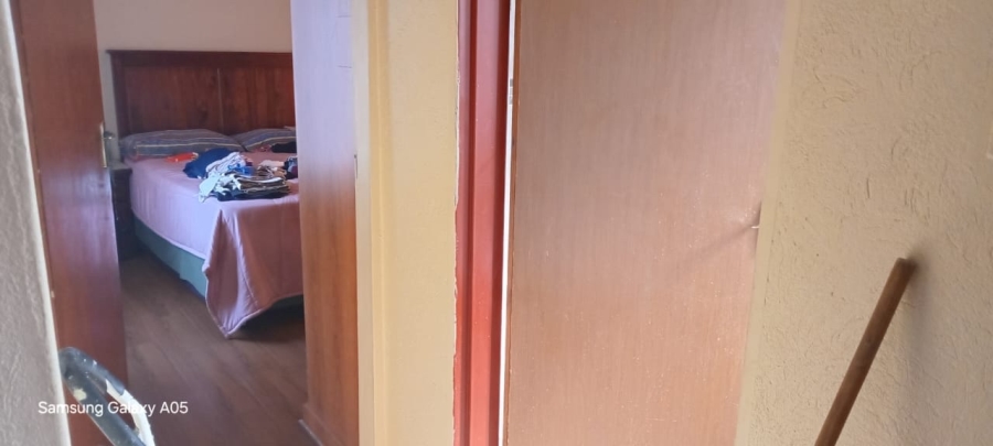 4 Bedroom Property for Sale in Ga-Rankuwa Unit 1 Gauteng