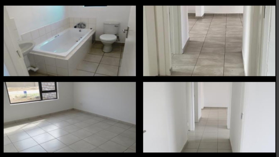 2 Bedroom Property for Sale in Windmill Park Gauteng