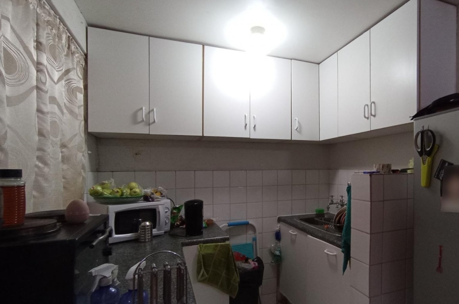 3 Bedroom Property for Sale in Kensington Gauteng
