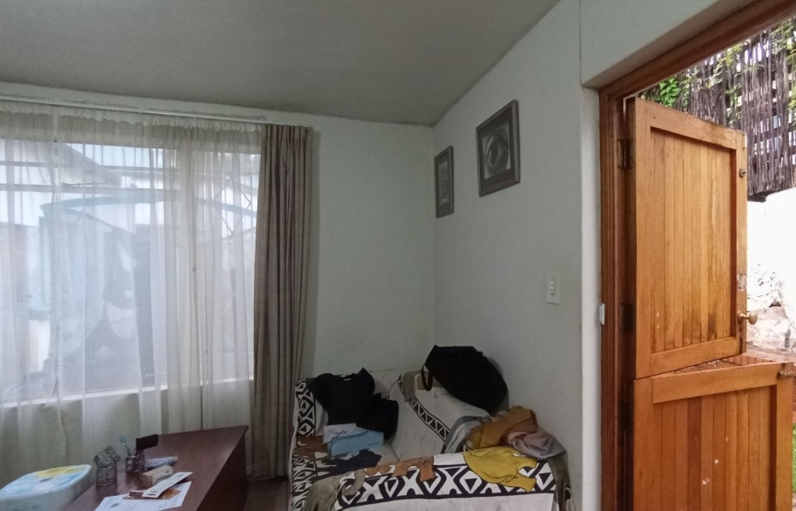 3 Bedroom Property for Sale in Kensington Gauteng