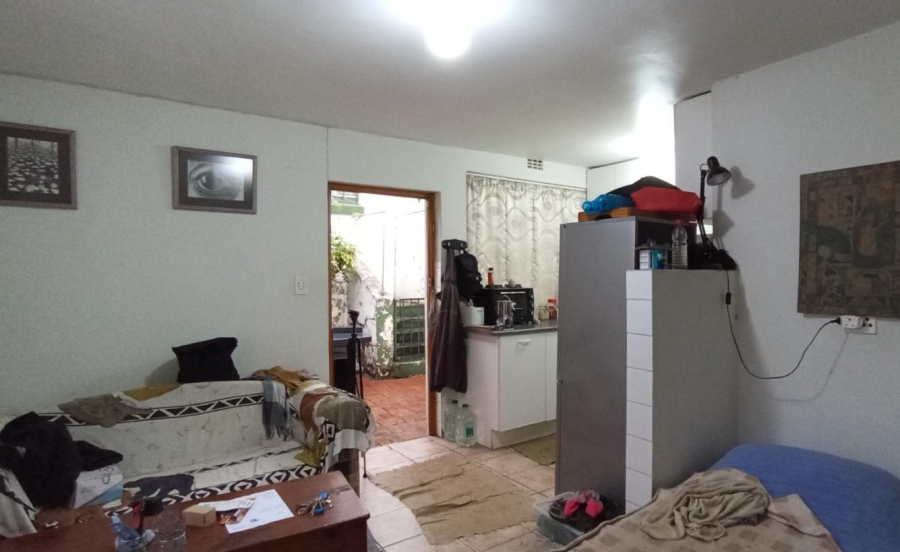 3 Bedroom Property for Sale in Kensington Gauteng