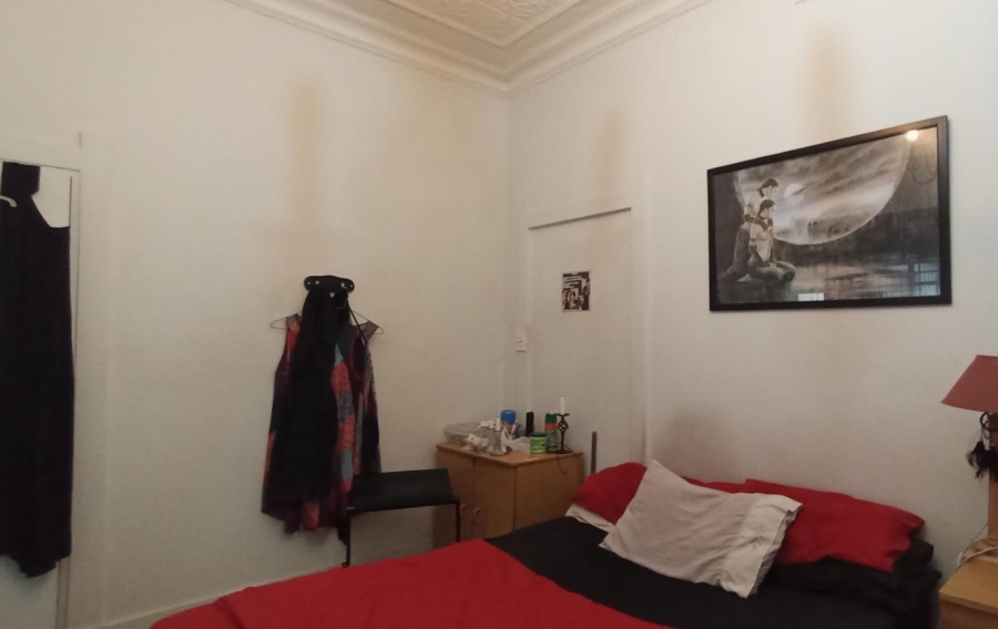 3 Bedroom Property for Sale in Kensington Gauteng