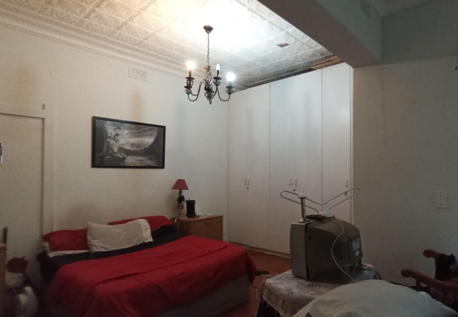 3 Bedroom Property for Sale in Kensington Gauteng