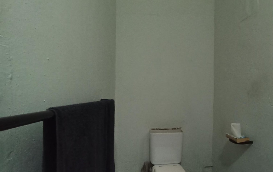 3 Bedroom Property for Sale in Kensington Gauteng