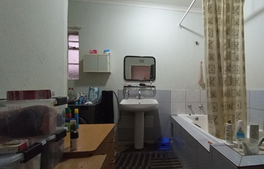 3 Bedroom Property for Sale in Kensington Gauteng