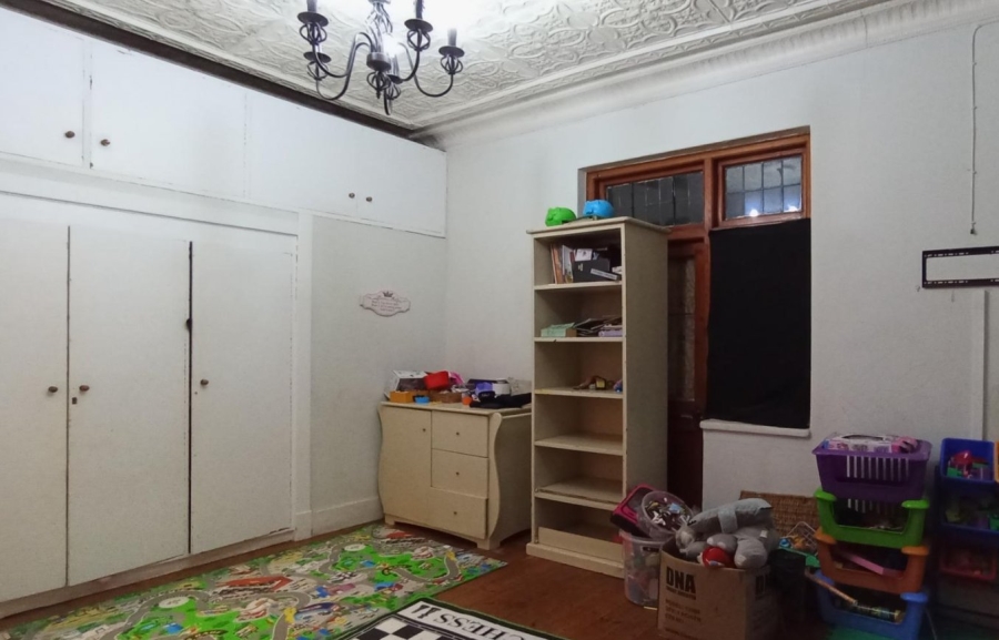 3 Bedroom Property for Sale in Kensington Gauteng