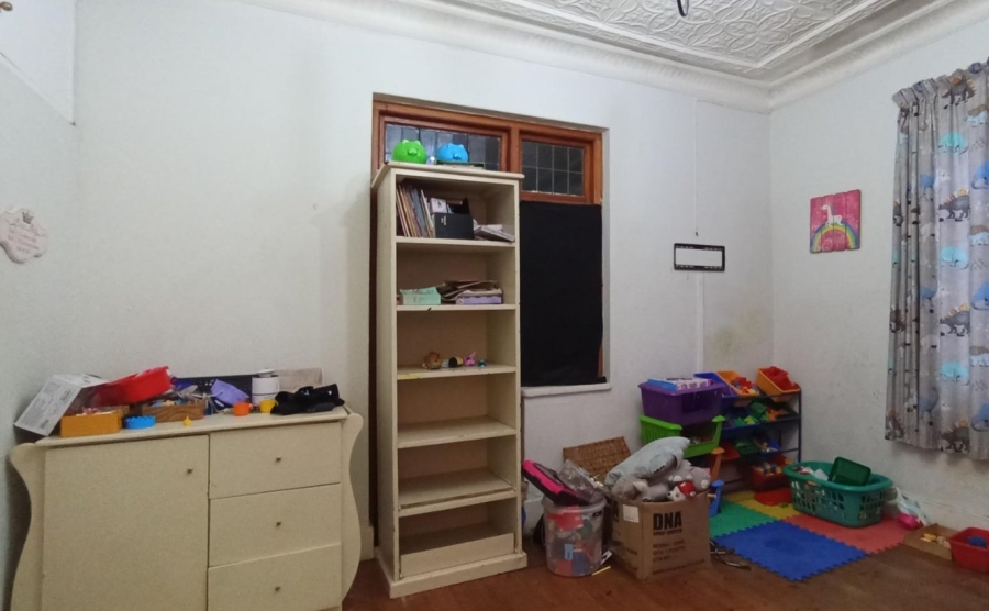 3 Bedroom Property for Sale in Kensington Gauteng