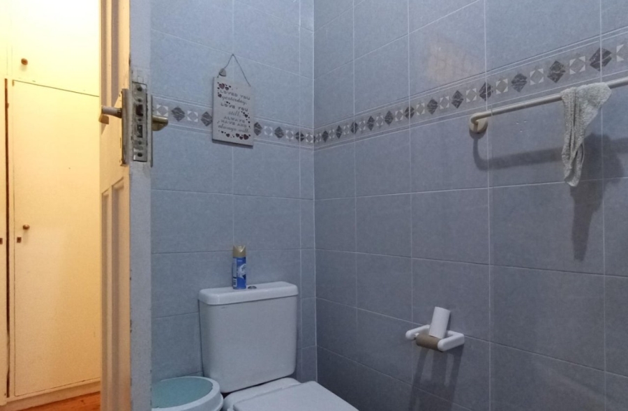 3 Bedroom Property for Sale in Kensington Gauteng