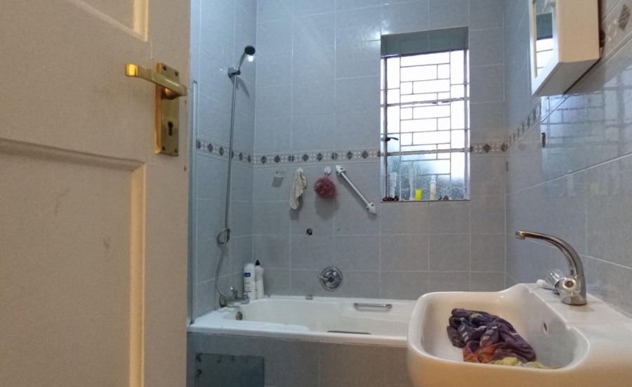 3 Bedroom Property for Sale in Kensington Gauteng