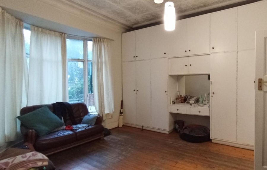 3 Bedroom Property for Sale in Kensington Gauteng