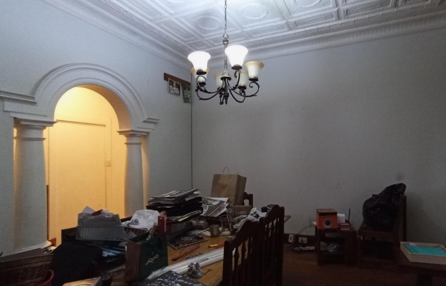 3 Bedroom Property for Sale in Kensington Gauteng